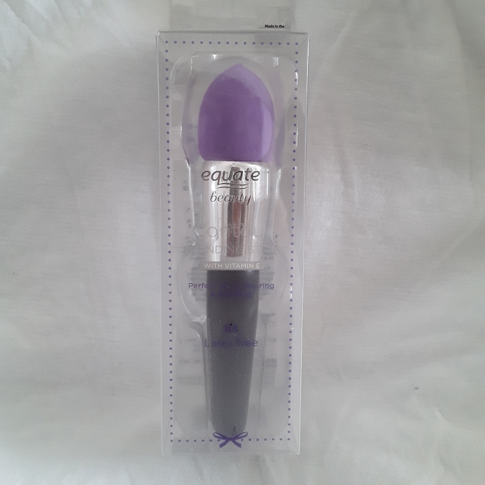Equate blending sticks
